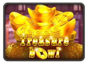 Treasurebowl_ar-EG_m@2x