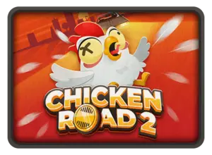 chicken-road-two_ar-EG_m@2x