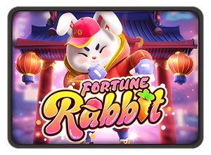 fortune-rabbit_ar-EG_m@2x