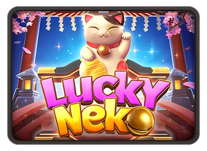 lucky-neko_ar-EG_m@2x