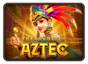 treasures-aztec_ar-EG_m@2x