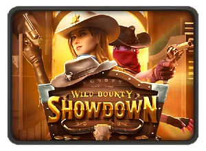wild-bounty-sd_ar-EG_m@2x
