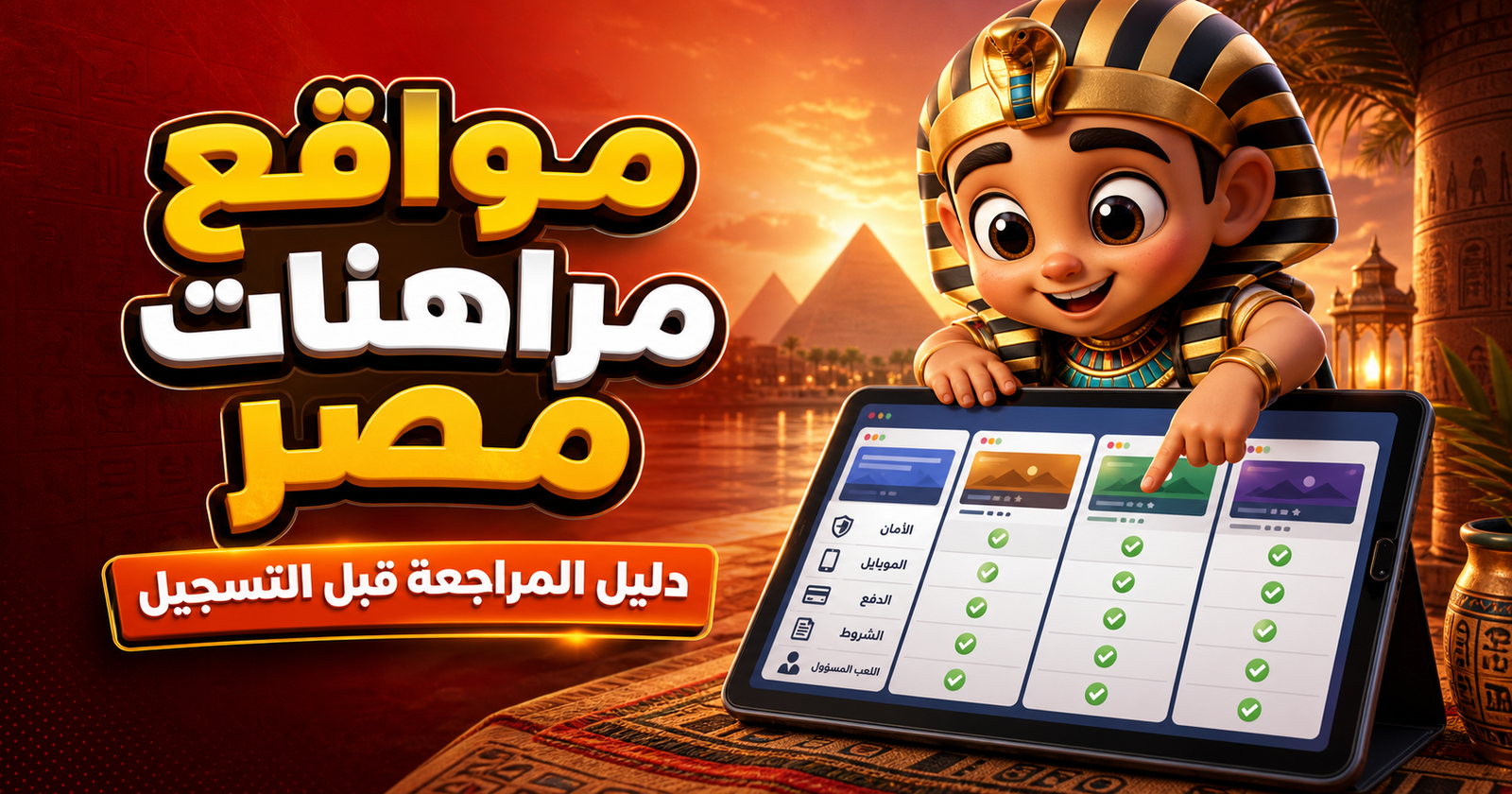كازينو فودافون كاش راجع قبل الإيداع