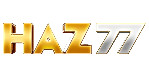شعار Haz77 Egypt الرسمي